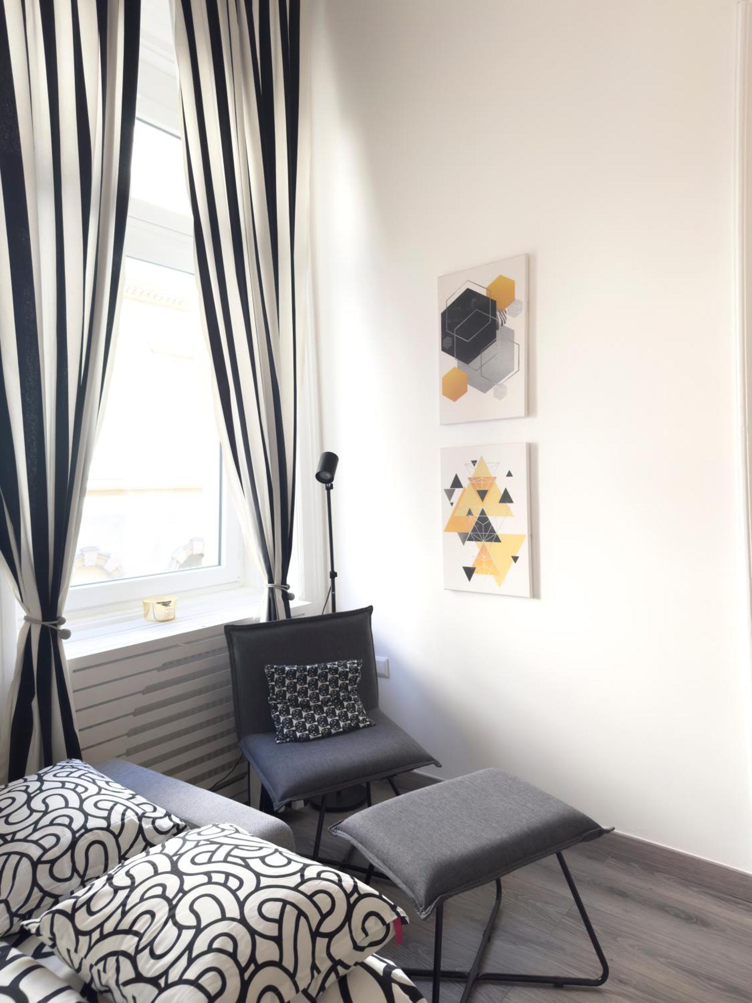 R&R Central Apartment Budapeszt Zewnętrze zdjęcie