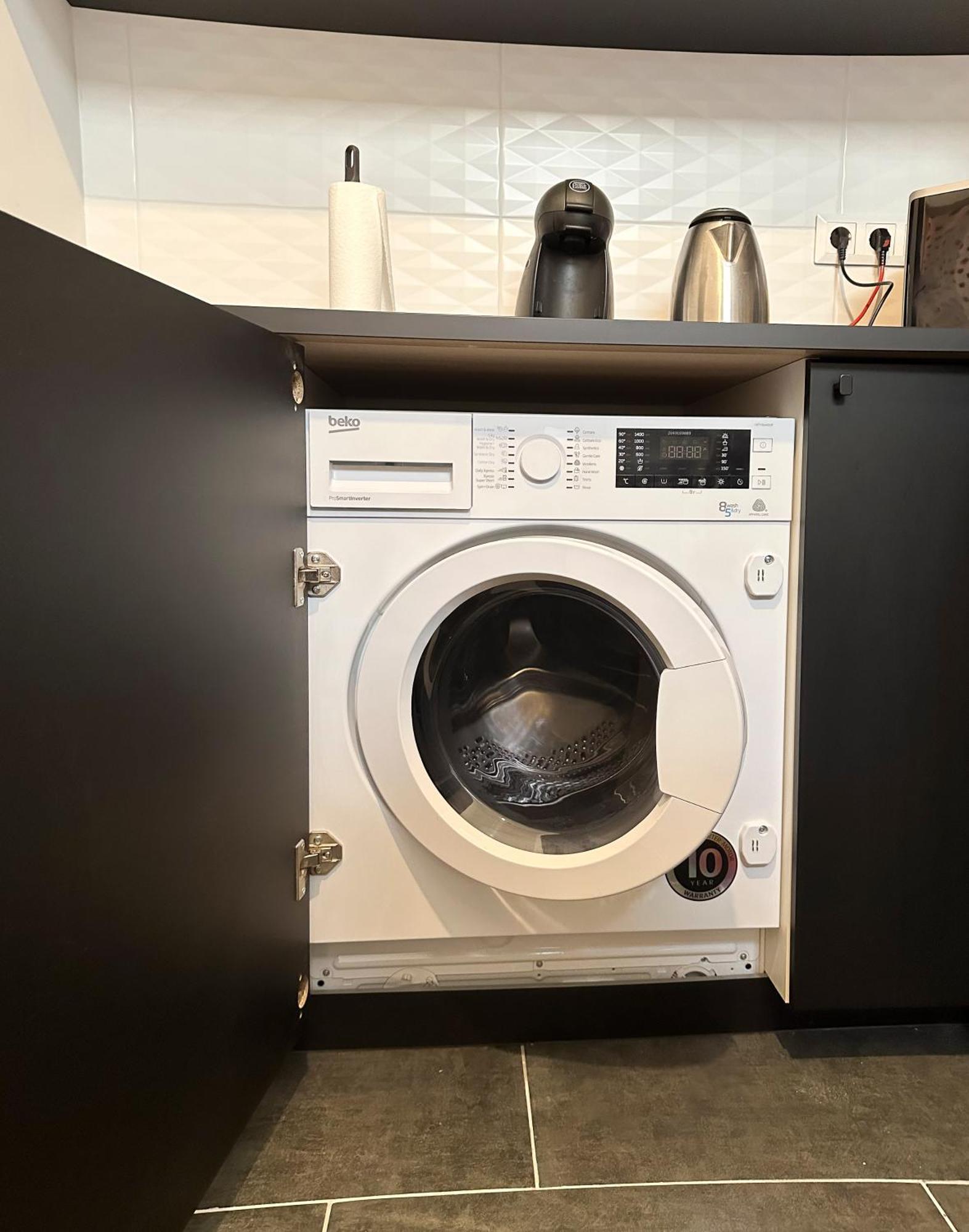 R&R Central Apartment Budapeszt Zewnętrze zdjęcie